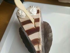 -面包新语(吾悦国际广场店)