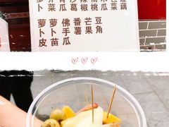 -黄埔古港