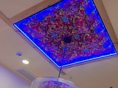 -徐家屯铁锅炖(宋家庄店)