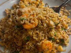 -源一咖啡馆(麒麟巷步行街店)