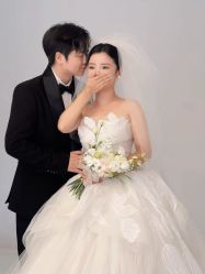 -大象映画旗舰店