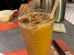-点点心点心专门店(旺角店)