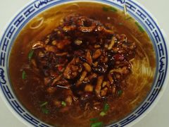 -大时代美食面馆