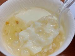 -肖记公安牛肉鱼杂馆·省级非物质文化遗产(万松园直营店)