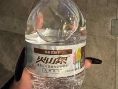 -喜鼎海胆水饺(东港店)