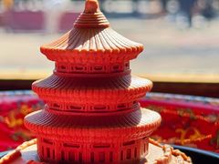 -天坛公园