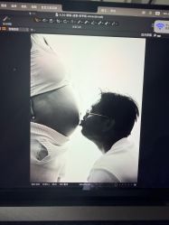 -瞳摄影写真旗舰店