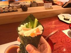 -京怀石·壬生