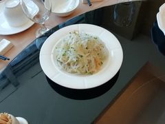 -新南华大酒店(广中店)