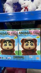 -逝水玩具折扣店