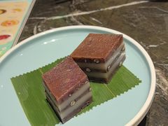 -广州天河城购物中心