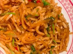 -满园烤鸭·春饼(沈北万达店)