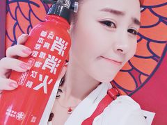 -卢米埃影城(长楹天街IMAX激光店)