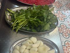 -楠波炭炉鸡煲馆(桥北店)