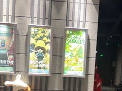 -bb boom运动闯关密室·聚会团建·家庭亲子(龙湖西溪天街店)