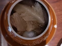 -文儒九号·闽菜馆(三坊七巷店)