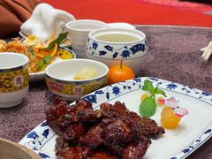 -宁波状元楼酒店(和义路店)