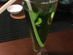 -碧露轩·大益茶体验馆(镇江路店)