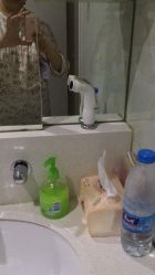 点击看大图 -宝生月子中心(独栋园林·福田店)