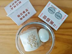 -麦德龙(湖里店)