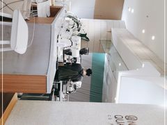 -1/4 ONE QUARTER COFFEE LAB(朝阳大悦城店)