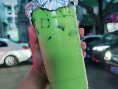 -上上签HOZMA(柏苑路店)