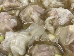 -周门传统竹升面