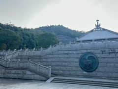 -中华孝德园
