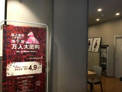 -至上宝贝儿童摄影(城堡店)