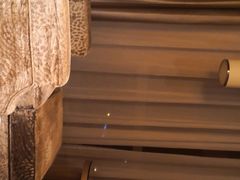 -南京双门楼宾馆(盐仓桥地铁站阅江楼店)