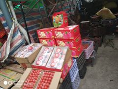 -胡家庙水果批发市场
