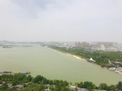 -云龙山