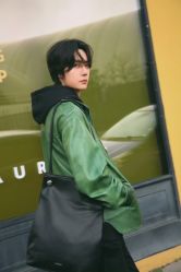-SalonRivelin 沙龙瑞菱