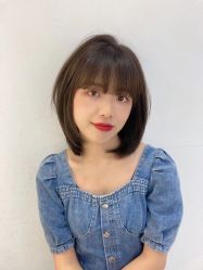-MAGI美界造型