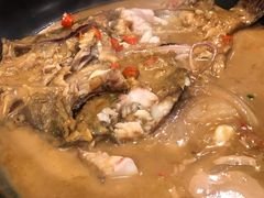 -湘里乡亲甲王二老店
