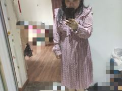 -MJstyle(金虹桥店)