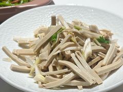 -梅飞酒家(桑园路店)