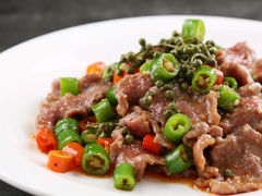 -老兴鲜(黄浦店)