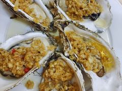-望海潮海鲜店 特色家常菜(在海一方店)