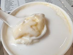 -仁信老铺(嘉信店)