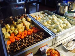 -蓝海钧华大酒店