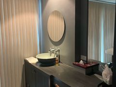 -Let's Relax Spa(Phuket 3rd Street)