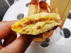 -易老大蛋烘糕(奎星楼总店)