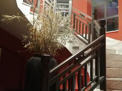 景观位-江南雅厨(李公堤店)
