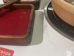 -菌小白火锅(时尚天河店)