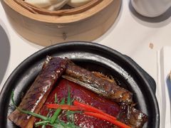 -外婆家(西红门荟聚购物中心店)