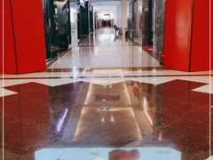 -荣麟槟榔·京瓷新中式现代中式实木套房·全屋定制家具(红星美凯龙香河店)