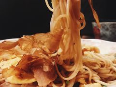 -角落里(中山公园店)