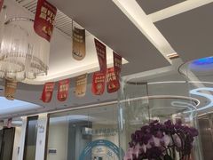 -佛山中大口腔医院·市二级口腔专科医院