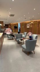 -深圳艺星医疗美容医院